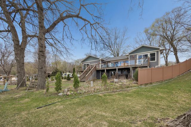 5000 Tuxedo Boulevard, Mound, MN 55364