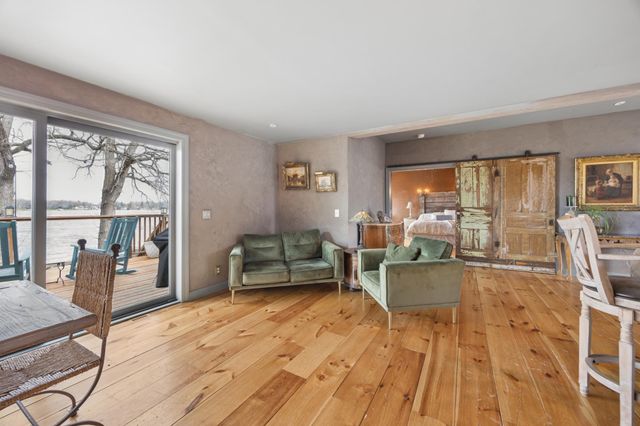 5000 Tuxedo Boulevard, Mound, MN 55364