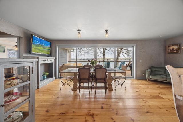 5000 Tuxedo Boulevard, Mound, MN 55364