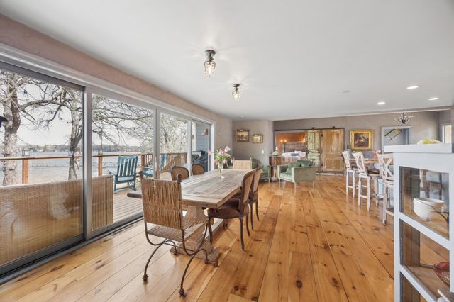 5000 Tuxedo Boulevard, Mound, MN 55364