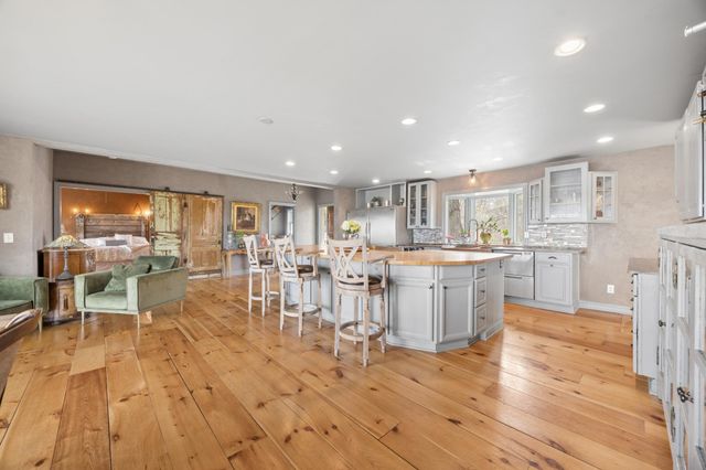 5000 Tuxedo Boulevard, Mound, MN 55364