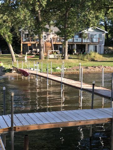 5000 Tuxedo Boulevard, Mound, MN 55364