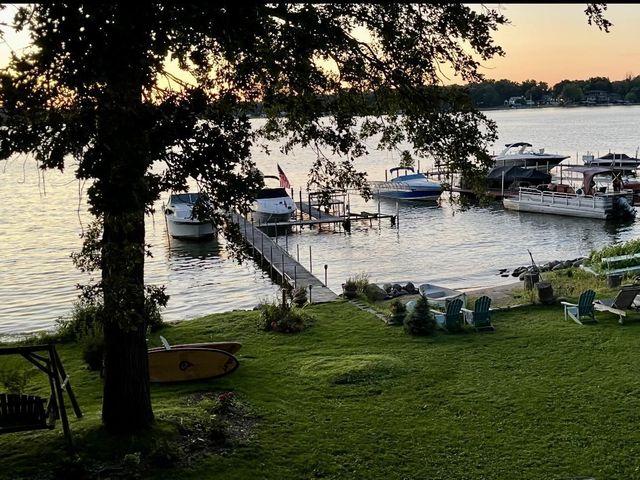 5000 Tuxedo Boulevard, Mound, MN 55364