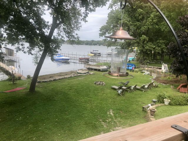 5000 Tuxedo Boulevard, Mound, MN 55364