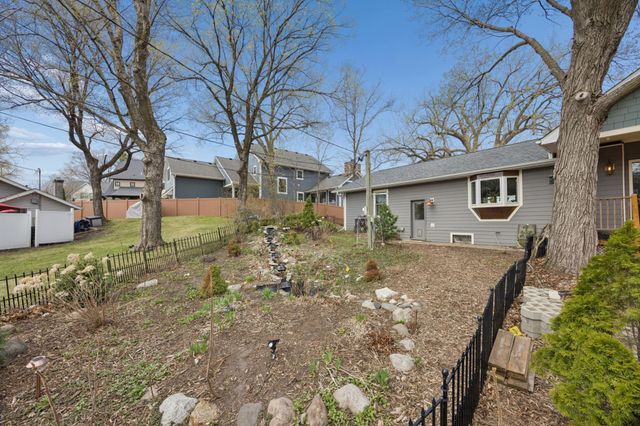 5000 Tuxedo Boulevard, Mound, MN 55364