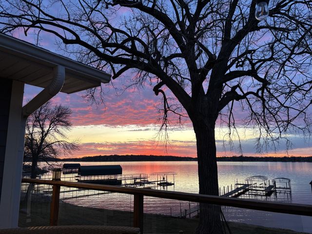 5000 Tuxedo Boulevard, Mound, MN 55364