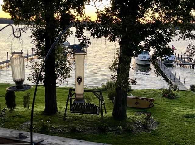 5000 Tuxedo Boulevard, Mound, MN 55364