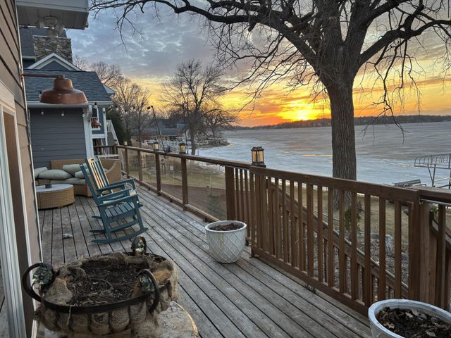 5000 Tuxedo Boulevard, Mound, MN 55364