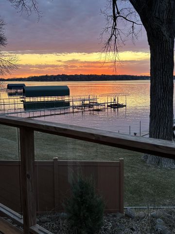 5000 Tuxedo Boulevard, Mound, MN 55364