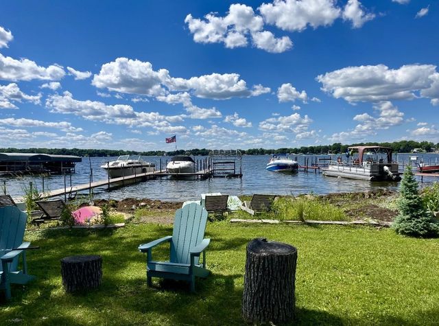 5000 Tuxedo Boulevard, Mound, MN 55364