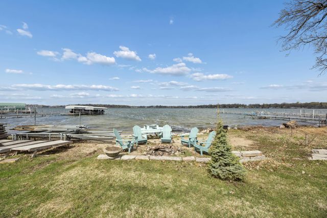 5000 Tuxedo Boulevard, Mound, MN 55364