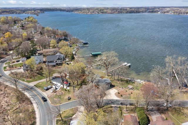 5000 Tuxedo Boulevard, Mound, MN 55364