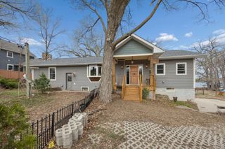 5000 Tuxedo Boulevard, Mound, MN 55364