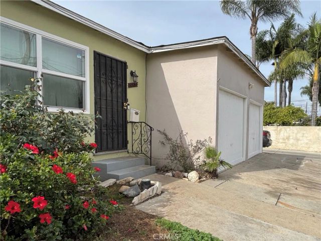 11533 Truro, Hawthorne, CA 90250