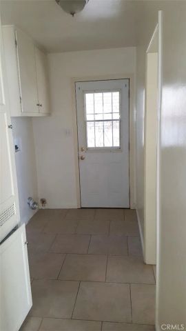 11533 Truro, Hawthorne, CA 90250