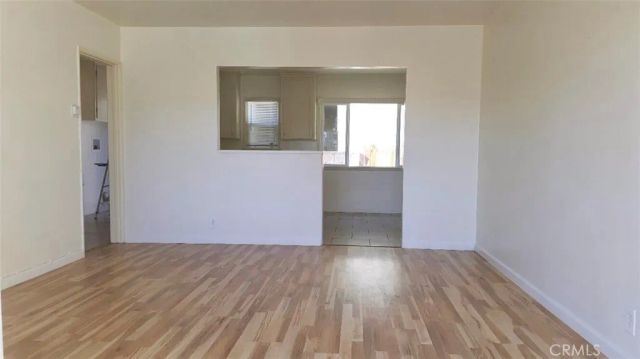 11533 Truro, Hawthorne, CA 90250