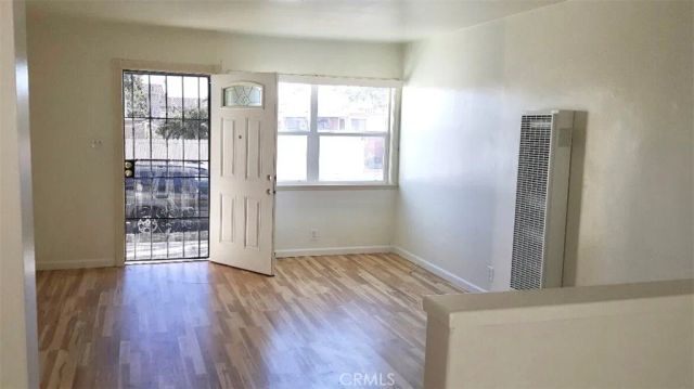 11533 Truro, Hawthorne, CA 90250