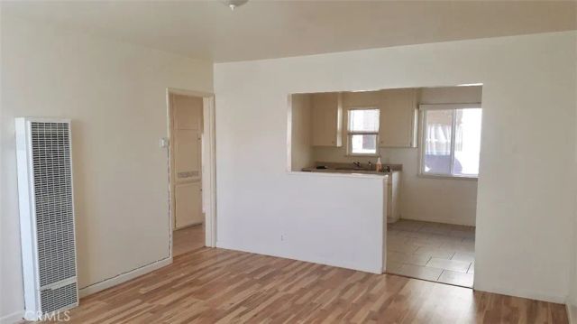 11533 Truro, Hawthorne, CA 90250