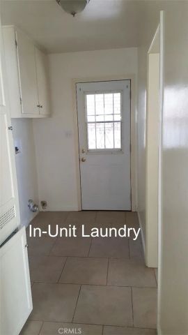 11533 Truro, Hawthorne, CA 90250