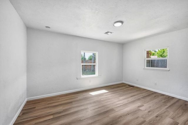 6701 N Woodward Avenue, Oklahoma City, OK 73116