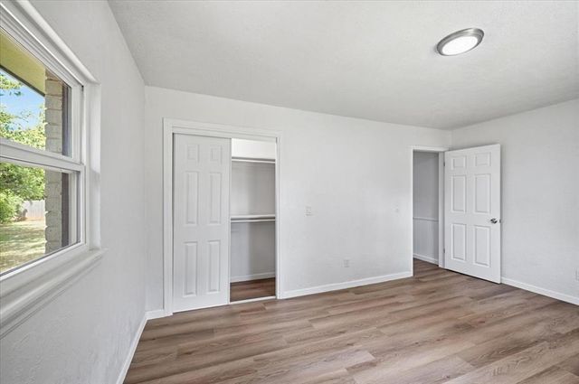 6701 N Woodward Avenue, Oklahoma City, OK 73116