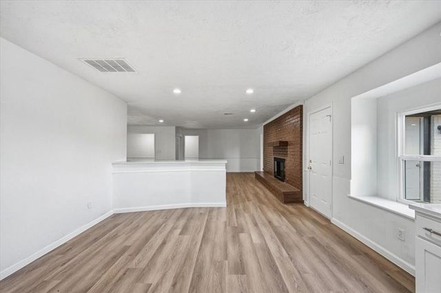 6701 N Woodward Avenue, Oklahoma City, OK 73116