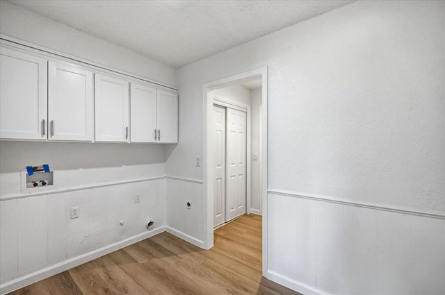6701 N Woodward Avenue, Oklahoma City, OK 73116