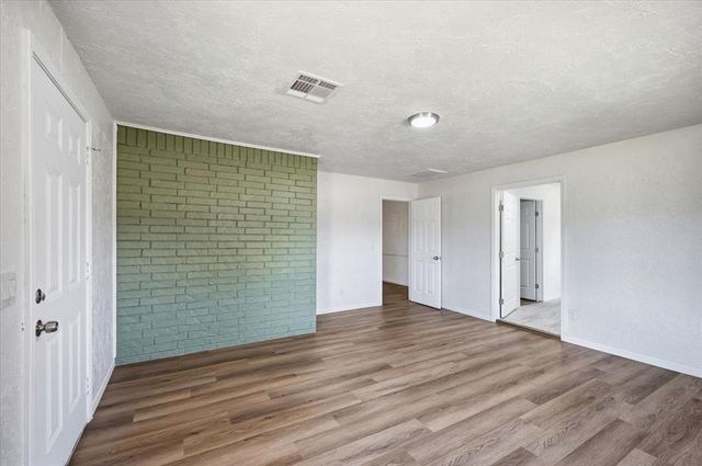 6701 N Woodward Avenue, Oklahoma City, OK 73116