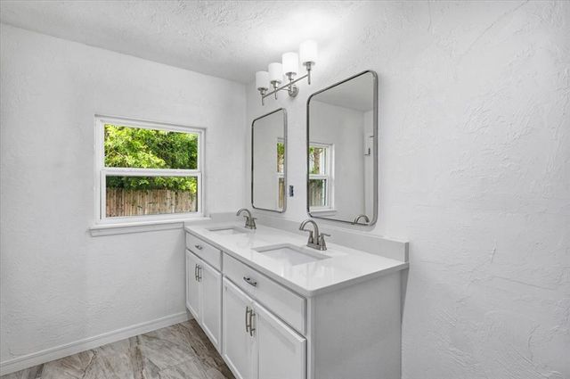 6701 N Woodward Avenue, Oklahoma City, OK 73116