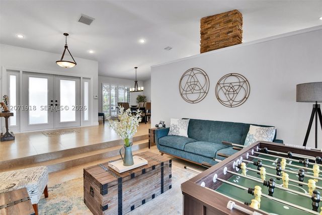 13241 SW 104th Ave, Miami, FL 33176
