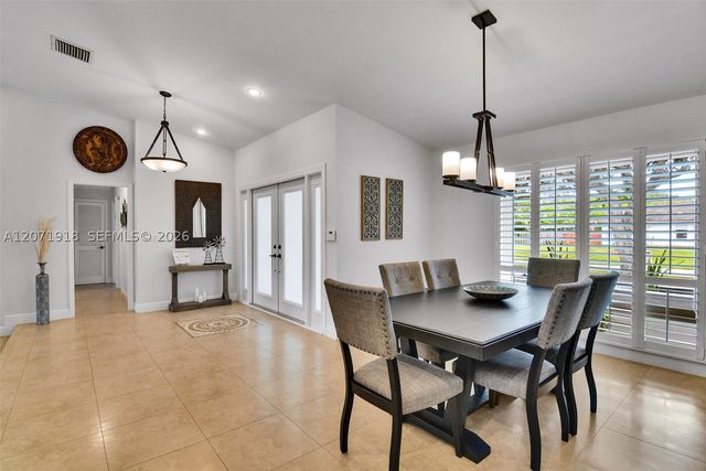 13241 SW 104th Ave, Miami, FL 33176