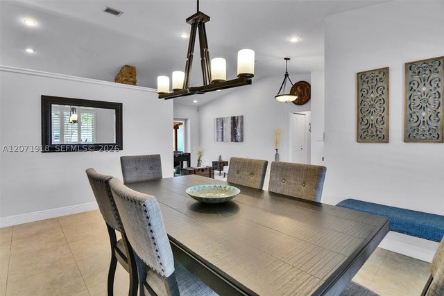 13241 SW 104th Ave, Miami, FL 33176