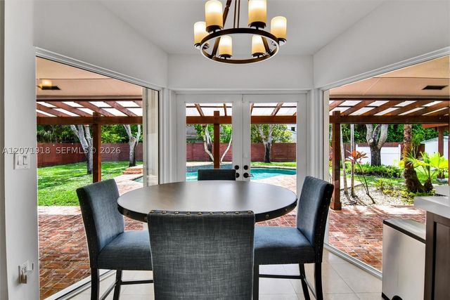 13241 SW 104th Ave, Miami, FL 33176