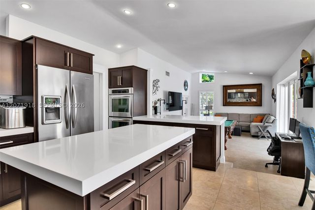 13241 SW 104th Ave, Miami, FL 33176