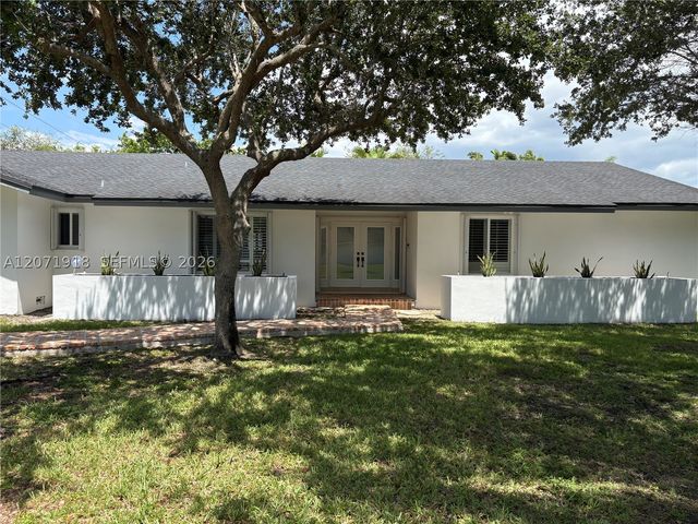 13241 SW 104th Ave, Miami, FL 33176