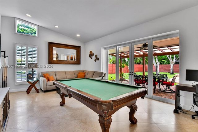 13241 SW 104th Ave, Miami, FL 33176