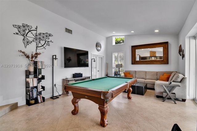 13241 SW 104th Ave, Miami, FL 33176