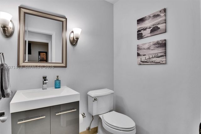 13241 SW 104th Ave, Miami, FL 33176