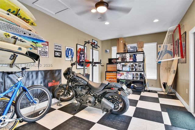 13241 SW 104th Ave, Miami, FL 33176