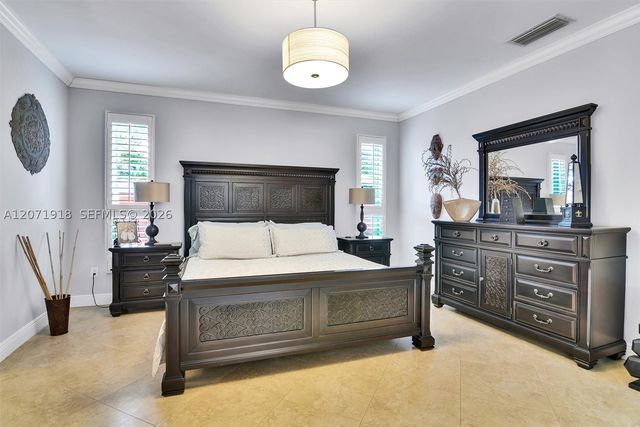 13241 SW 104th Ave, Miami, FL 33176