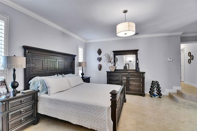 13241 SW 104th Ave, Miami, FL 33176