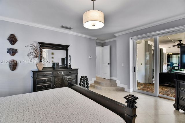 13241 SW 104th Ave, Miami, FL 33176