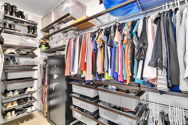 13241 SW 104th Ave, Miami, FL 33176