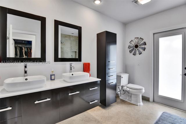 13241 SW 104th Ave, Miami, FL 33176