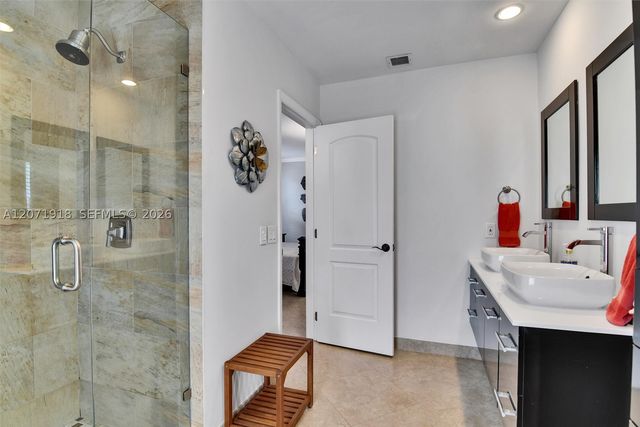 13241 SW 104th Ave, Miami, FL 33176
