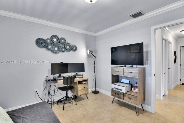 13241 SW 104th Ave, Miami, FL 33176