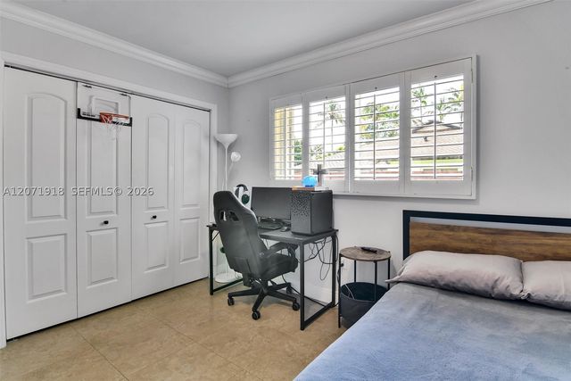 13241 SW 104th Ave, Miami, FL 33176