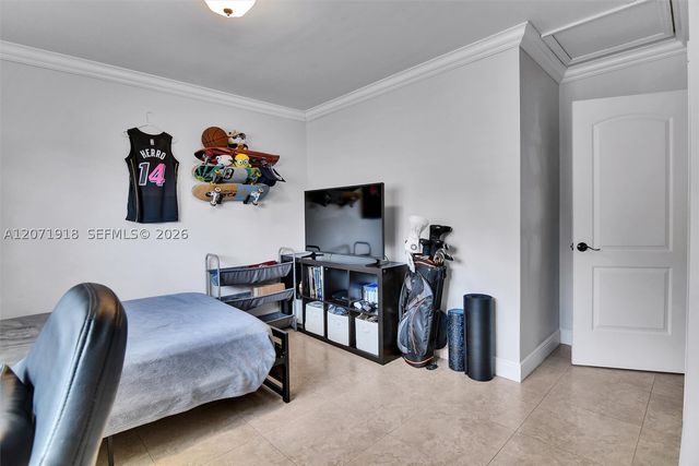 13241 SW 104th Ave, Miami, FL 33176