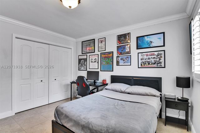 13241 SW 104th Ave, Miami, FL 33176