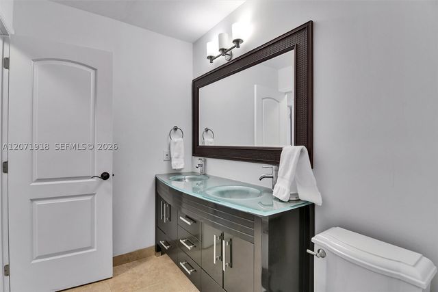 13241 SW 104th Ave, Miami, FL 33176